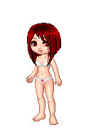 SilverPages's Avatar