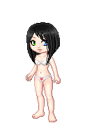 beautiful_moon10's Avatar