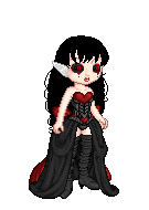 HatterDisaster's Avatar