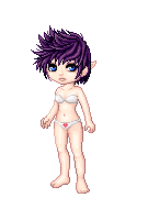 Young Tr!ck's Avatar