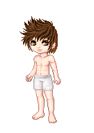 Phancy's Avatar