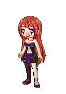 Artemis1253's Avatar