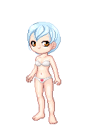 DinoHugzProductions's Avatar