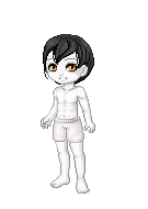 Salem-202's Avatar