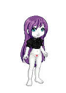 Saihlum's Avatar