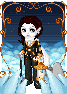 the_vampire_prince's Avatar