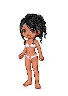 I MRS FR3SH I's Avatar