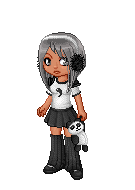 Pixelated wishes's Avatar