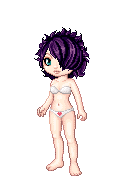 Pasketi_Tendrils's Avatar