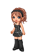 xXmusic_luv3rXx's Avatar