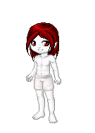 Kimiokoia's Avatar