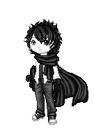 Realnite's Avatar
