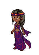 Dest1218's Avatar