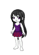 Yas's Avatar