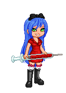 Satsujin Higashi's Avatar