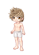 RawrzNinjuh's Avatar
