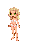 Xx_Brielle_Baby_xX's Avatar