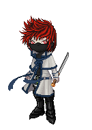 Axel Von Headbanger's Avatar