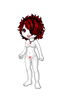 XxAlex_ZeldaxX's Avatar