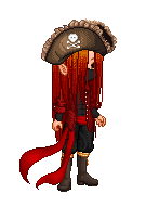 Agent_S's Avatar