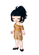 Teh Popsickle's Avatar