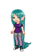 Rupert_Lestrange's Avatar