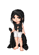 Emo Spritz's Avatar