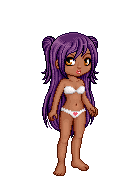 SxyAli's Avatar