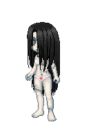 Ariana Silverfire's Avatar