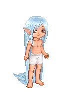 Chagera's Avatar