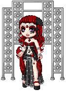 I_live_in_illusens's Avatar