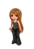 Sana_Hayama's Avatar