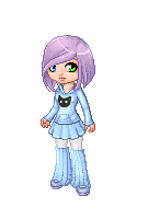 Emo Spritzer's Avatar
