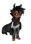 Inertia's Avatar