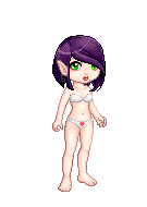 vampsexslave's Avatar