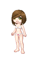 Willow Woodland's Avatar