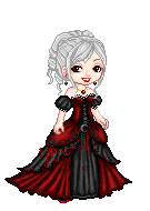 scottsgirl22404's Avatar