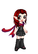 missxenobia's Avatar