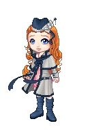 Goldenlici's Avatar