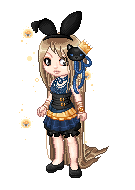 Pocky.'s Avatar