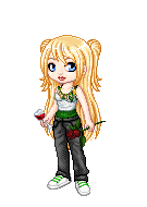 Alchemyhearts's Avatar
