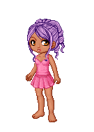 Baby_girl_08's Avatar