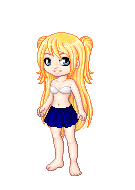 fmagirl17's Avatar
