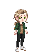 Leir's Avatar