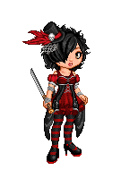 Kokihi's Avatar
