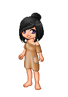 Bloodthirsty's Avatar