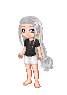 Riken's Avatar