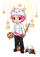 Galfon's Avatar