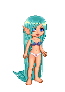 Caroline_Bernadette's Avatar