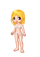 flyyinfinity's Avatar